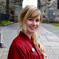 Отзыв от Ульяна - Visa DTV