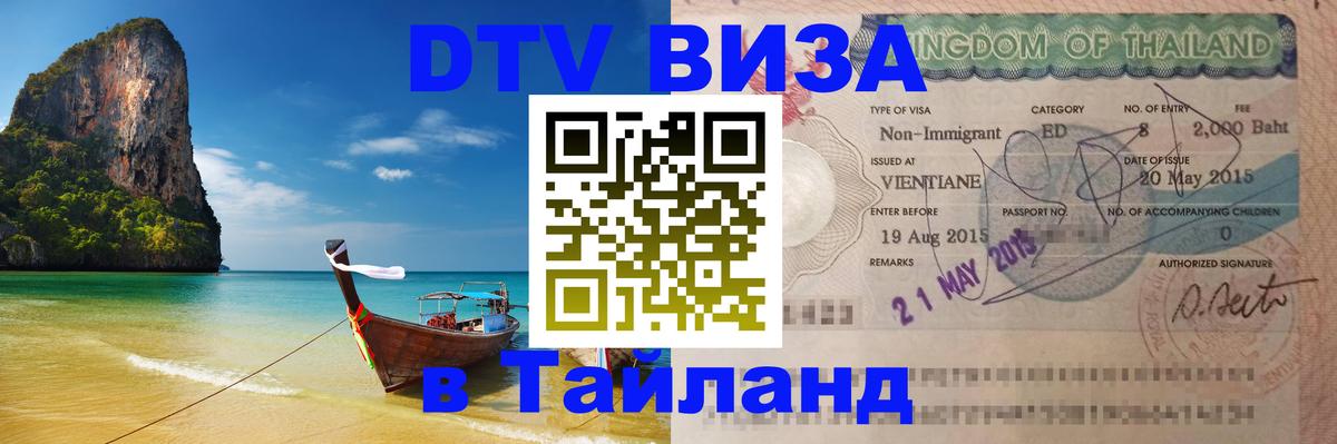 Оформление DTV визы под ключ: стоимость и тарифы, только загранпаспорт - 